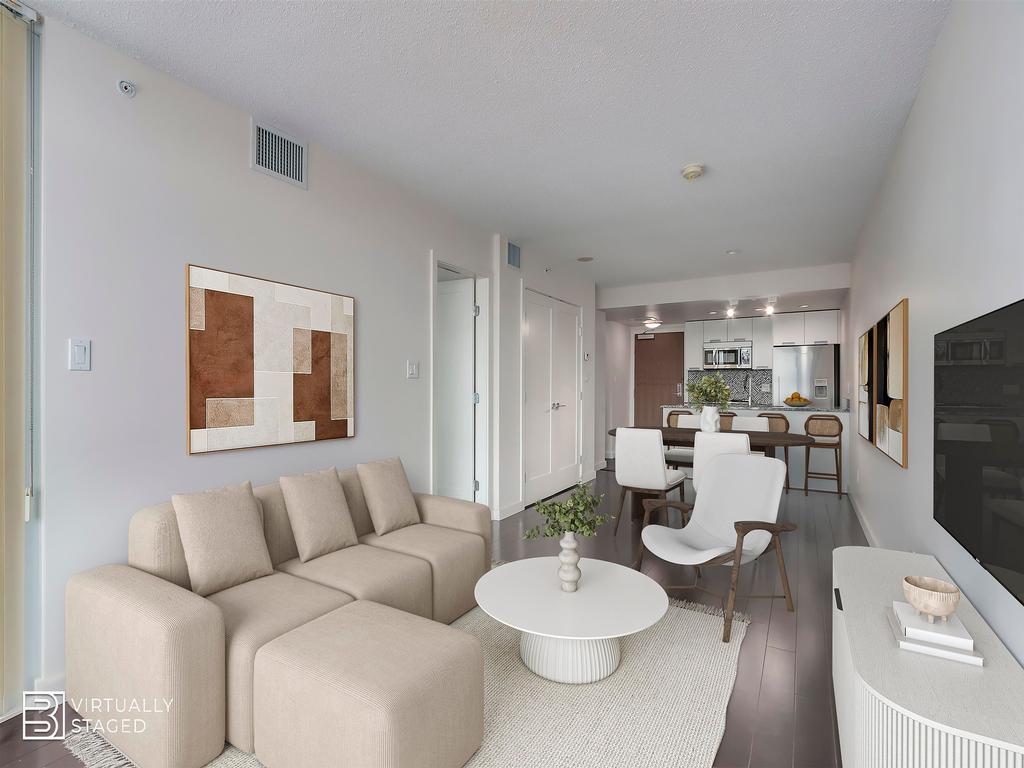 Listing Image for R3067642