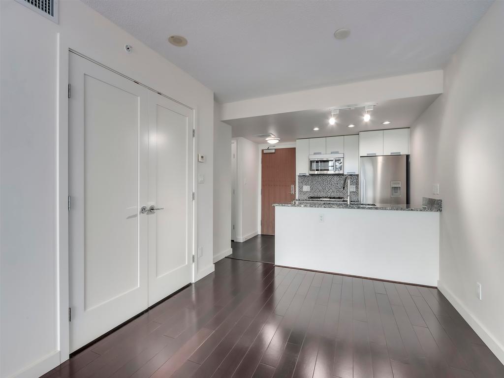 Listing Image for R3067642