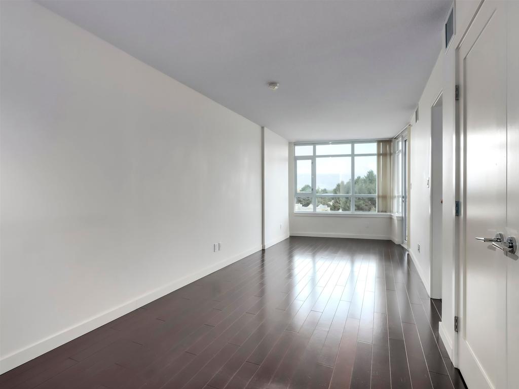 Listing Image for R3067642