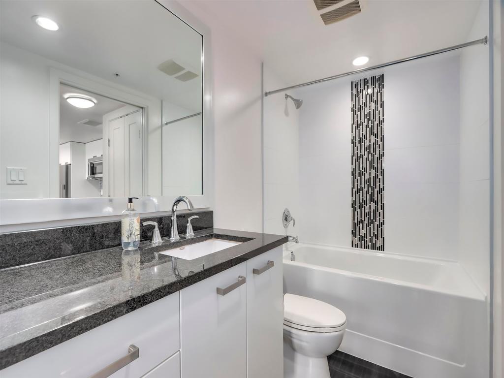 Listing Image for R3067642