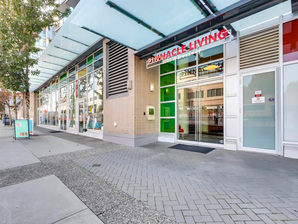 Listing Image for R3067642