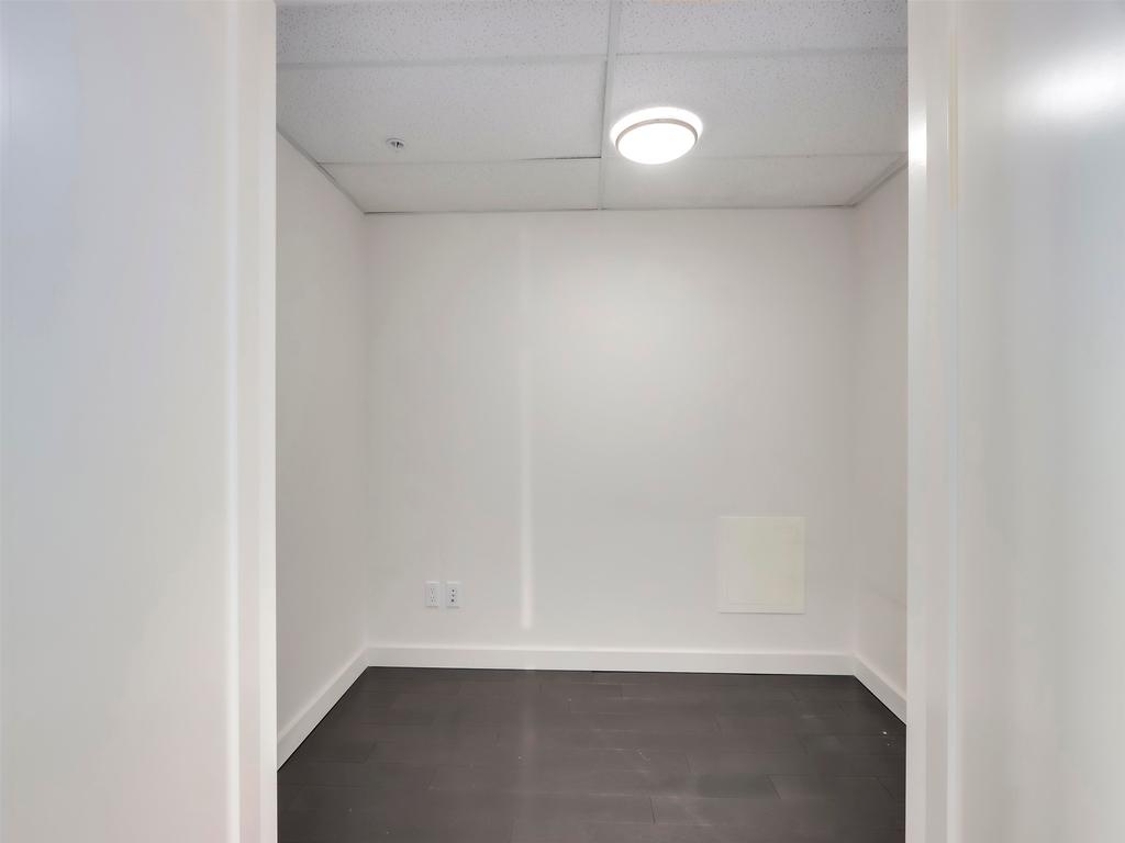 Listing Image for R3067642