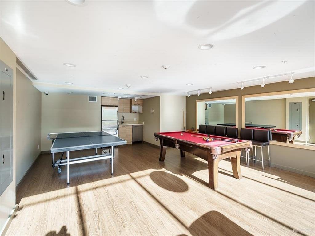 Listing Image for R3067642