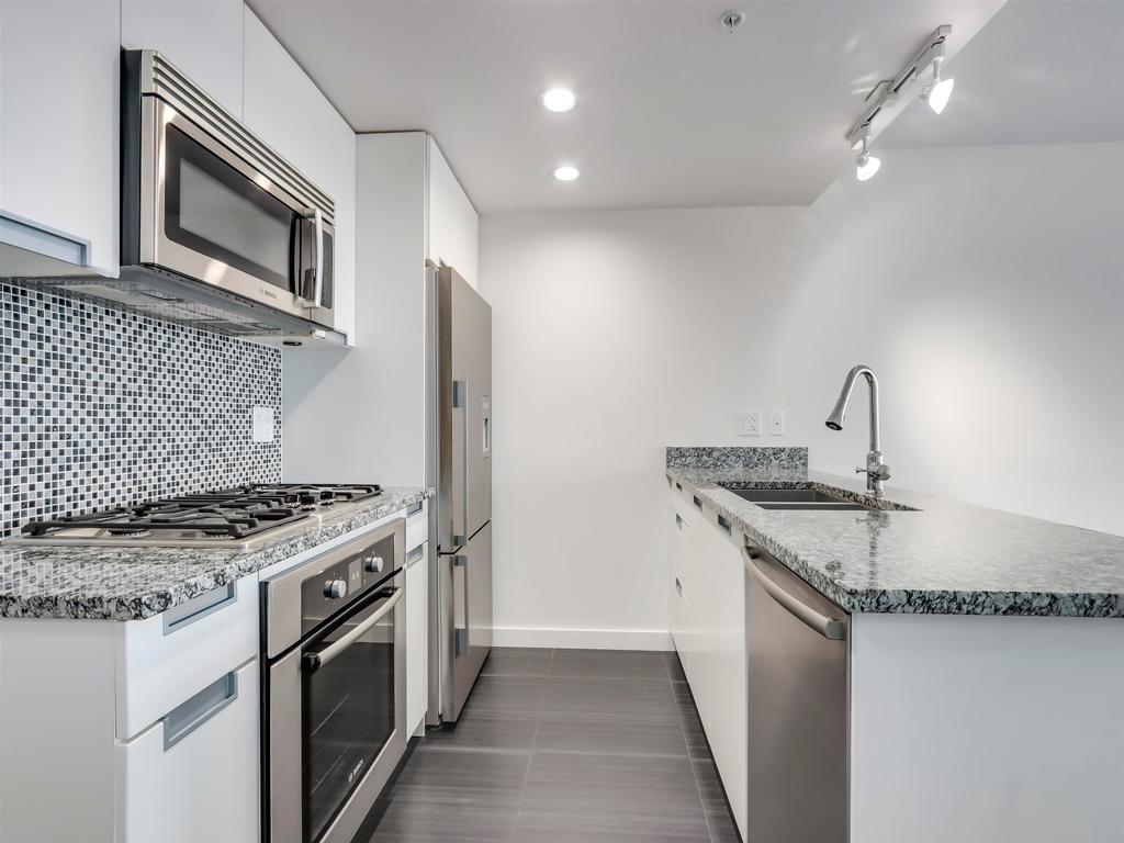 Listing Image for R3067642