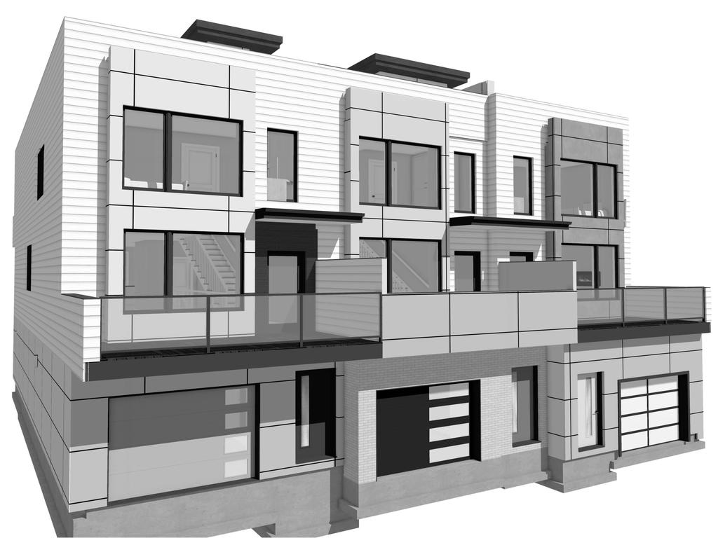 Listing Image for R3067648