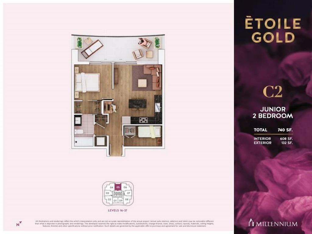 Listing Image for R3067652