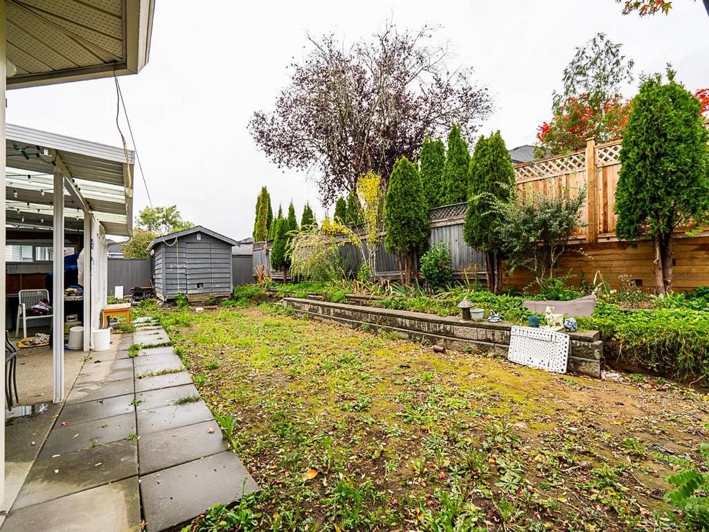 Listing Image for R3067654