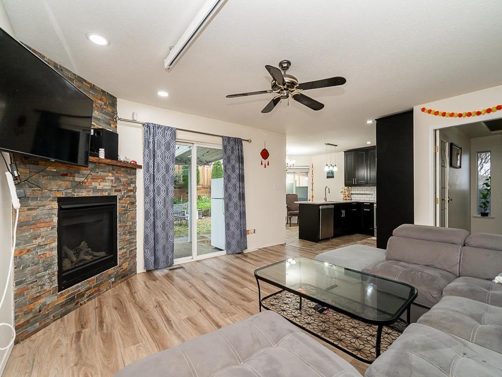 Listing Image for R3067654