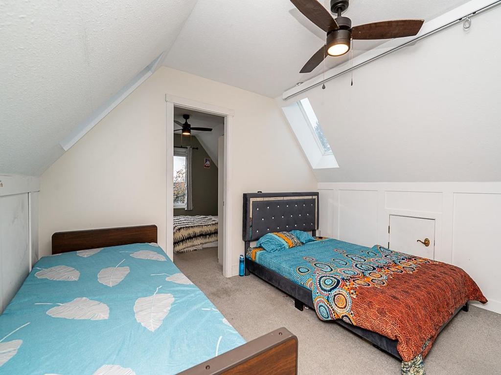 Listing Image for R3067654