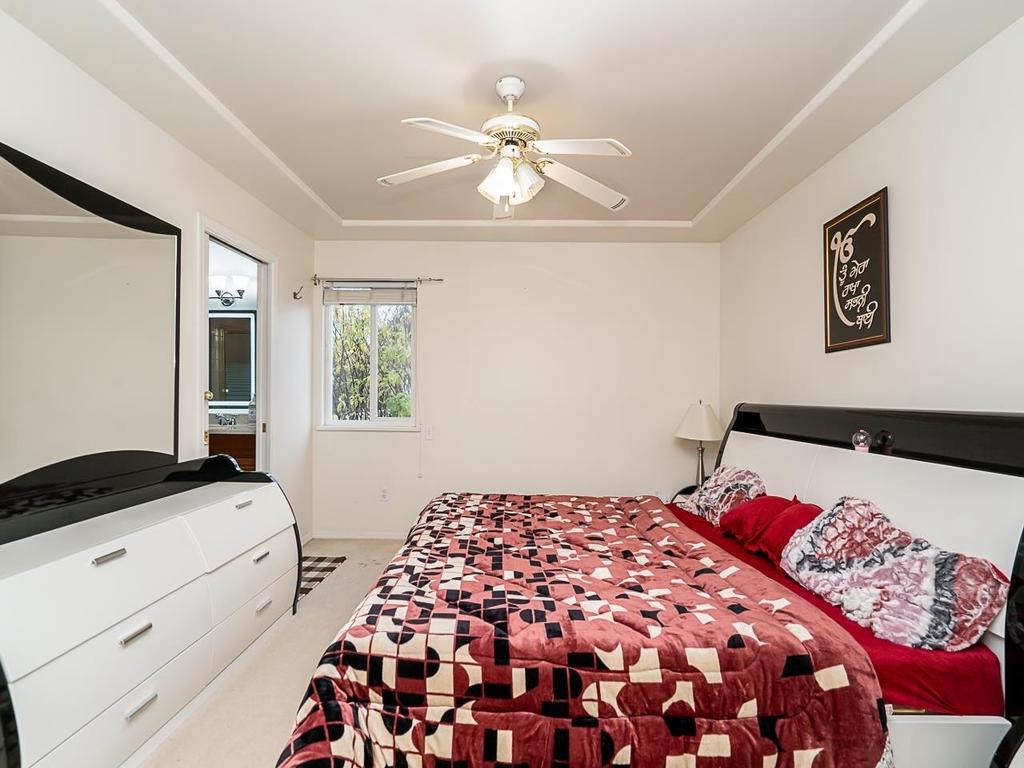 Listing Image for R3067654