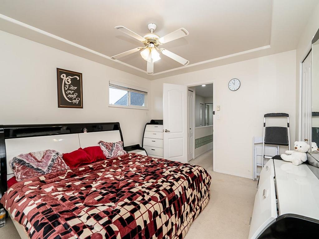 Listing Image for R3067654