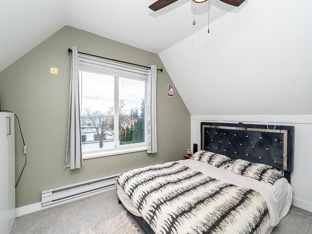 Listing Image for R3067654