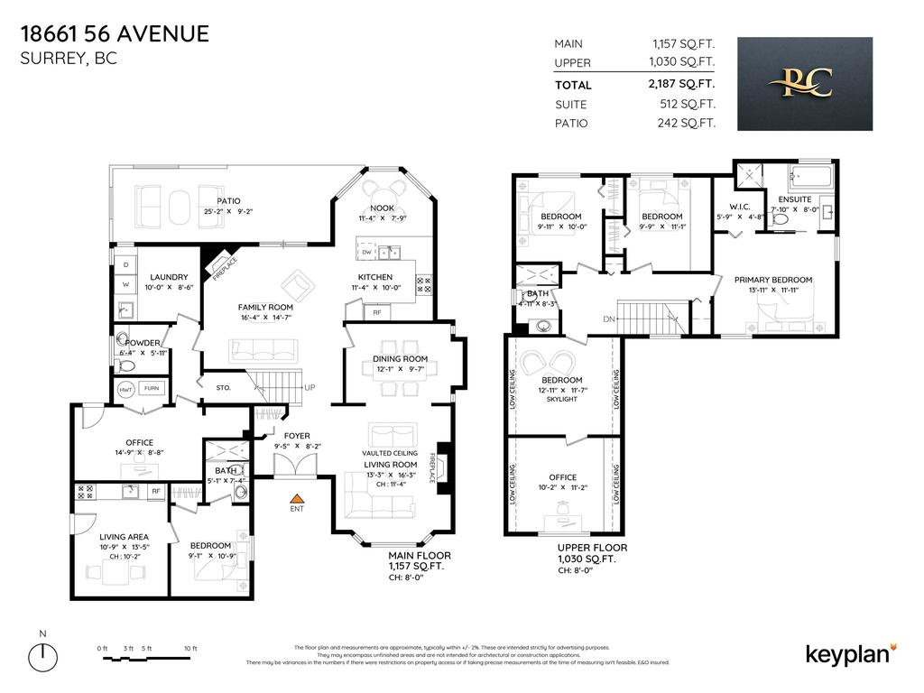 Listing Image for R3067654