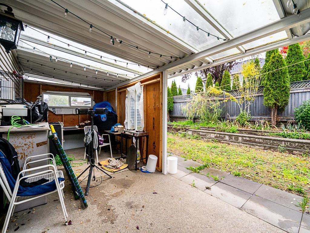 Listing Image for R3067654