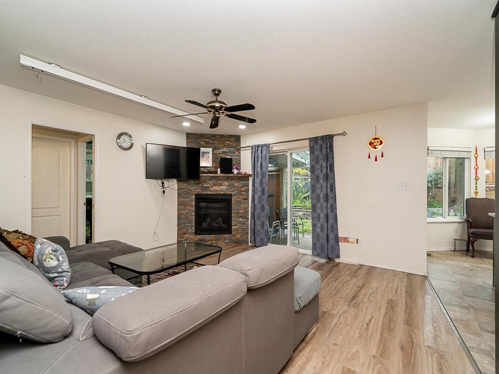 Listing Image for R3067654