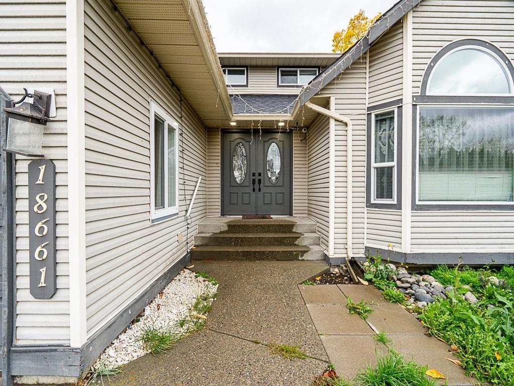 Listing Image for R3067654