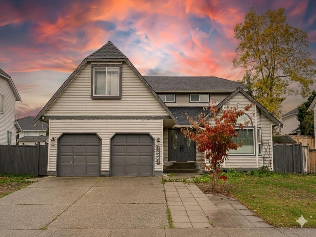 Listing Image for R3067654