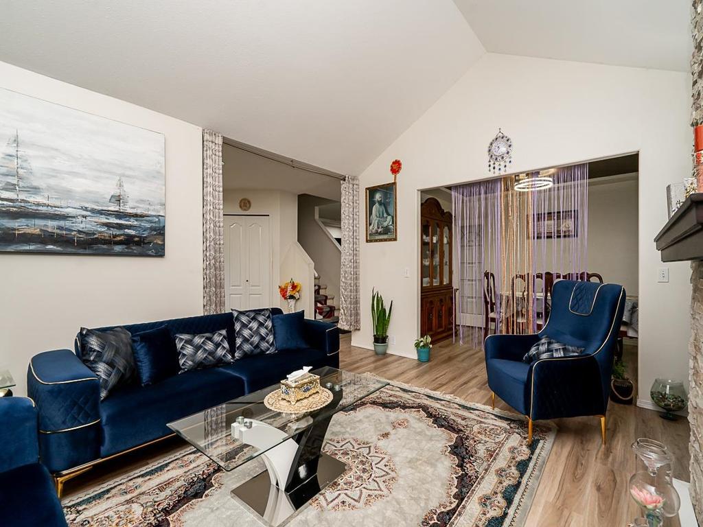 Listing Image for R3067654