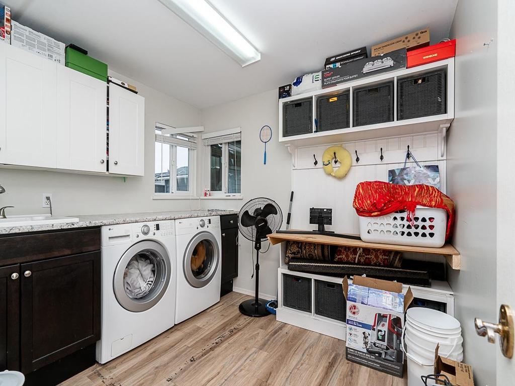 Listing Image for R3067654