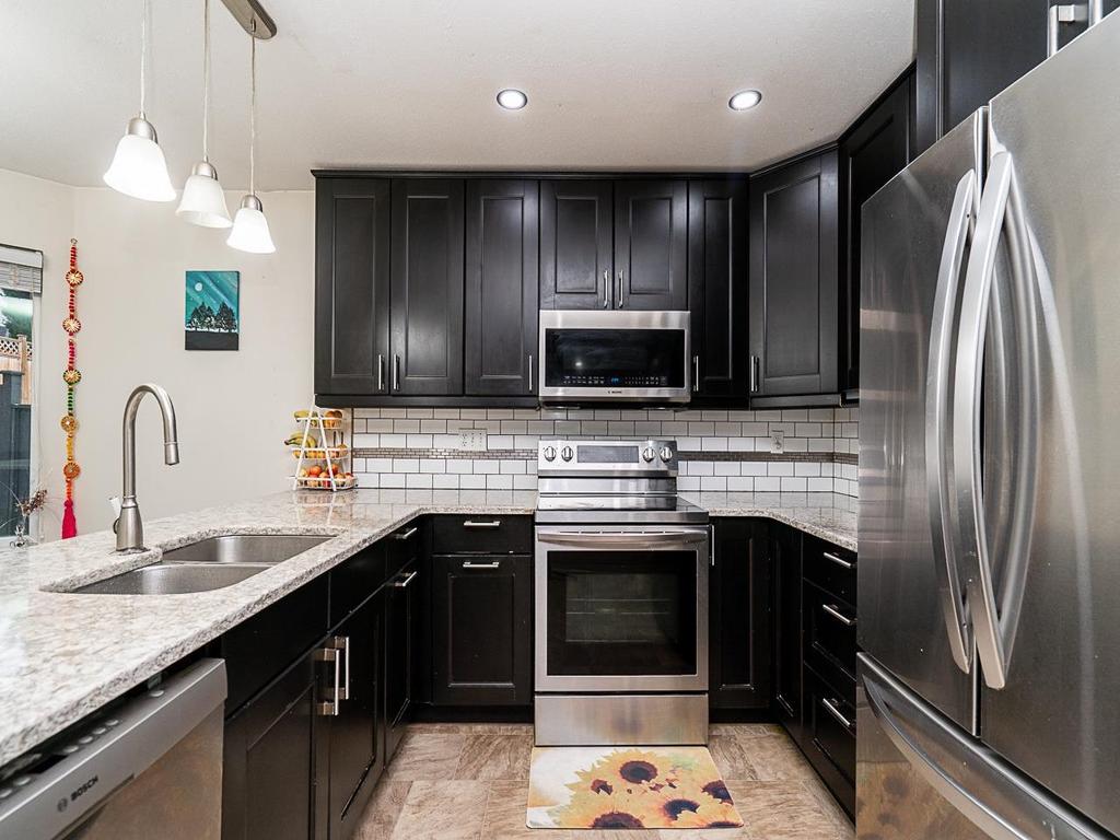 Listing Image for R3067654