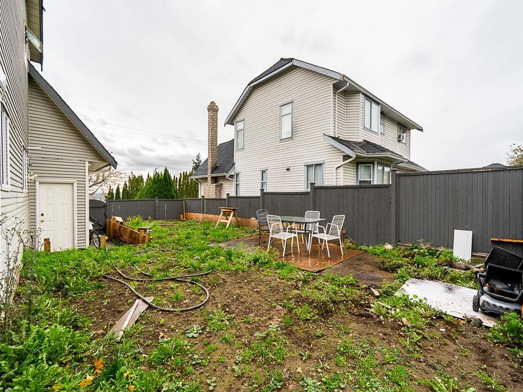 Listing Image for R3067654