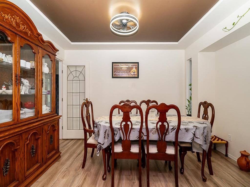 Listing Image for R3067654