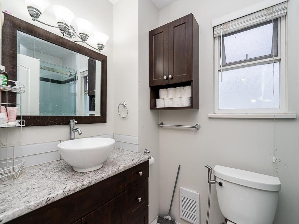 Listing Image for R3067654