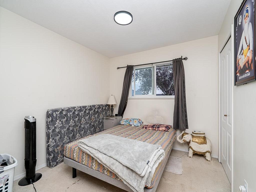 Listing Image for R3067654