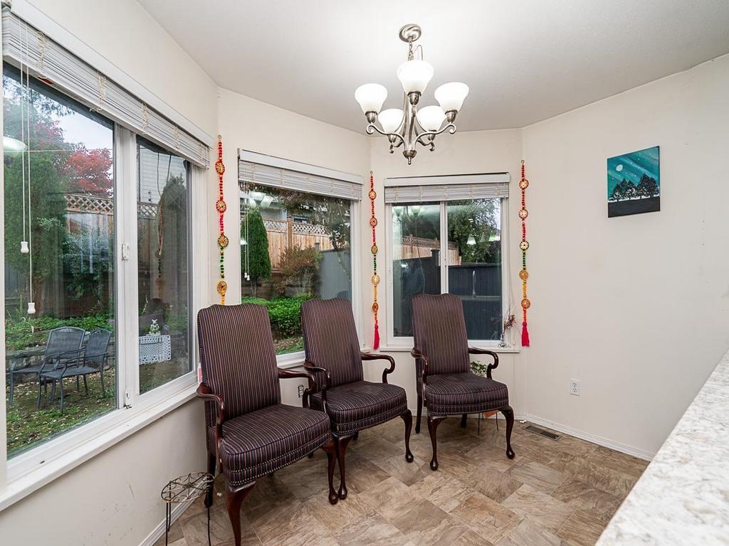 Listing Image for R3067654