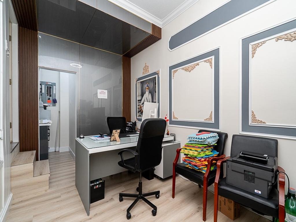 Listing Image for R3067654