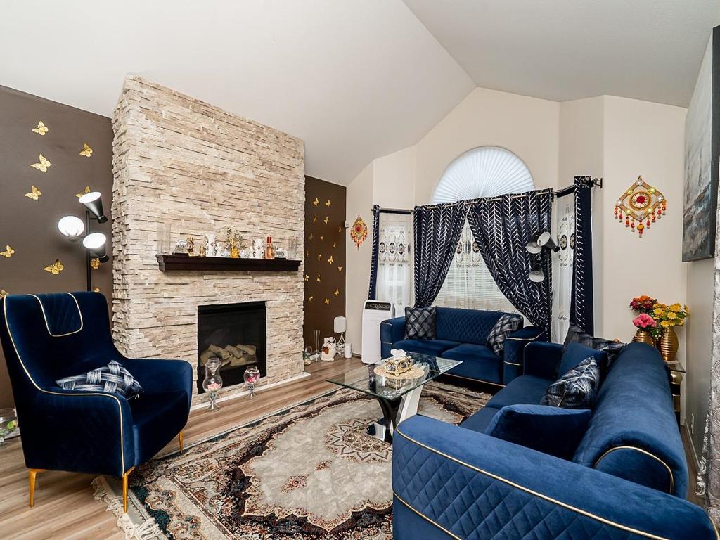 Listing Image for R3067654