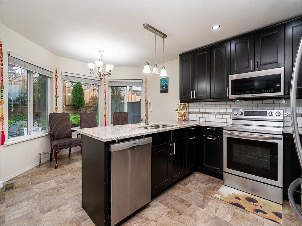 Listing Image for R3067654