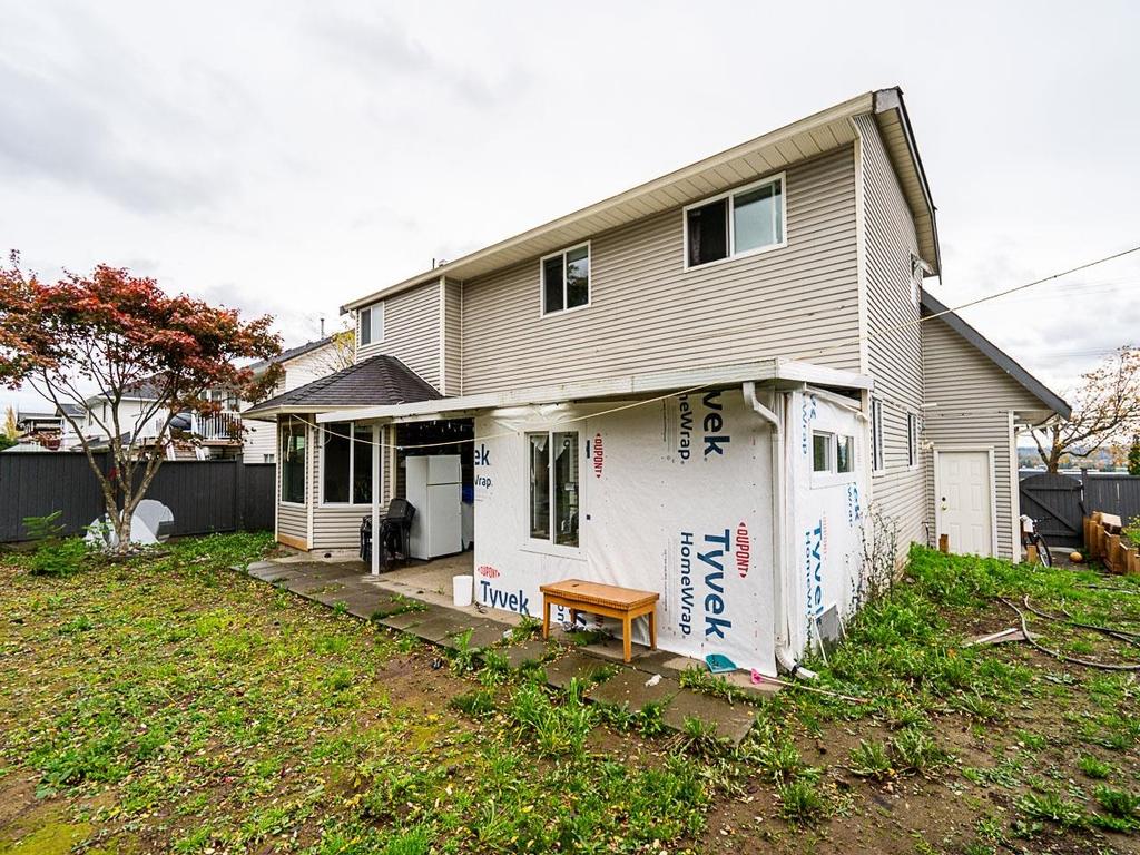 Listing Image for R3067654