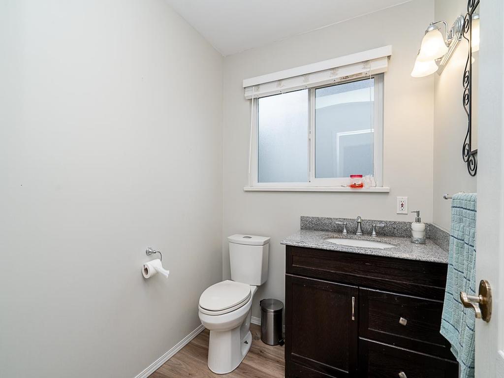 Listing Image for R3067654