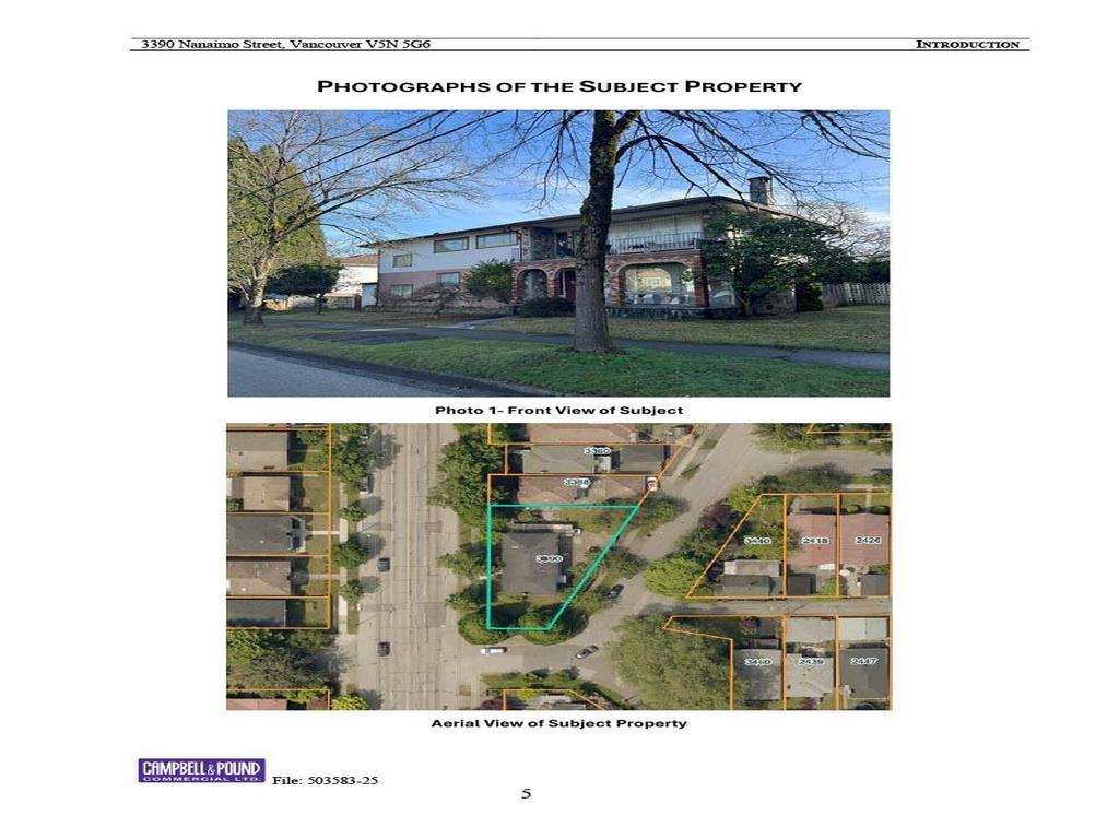 Listing Image for R3067667