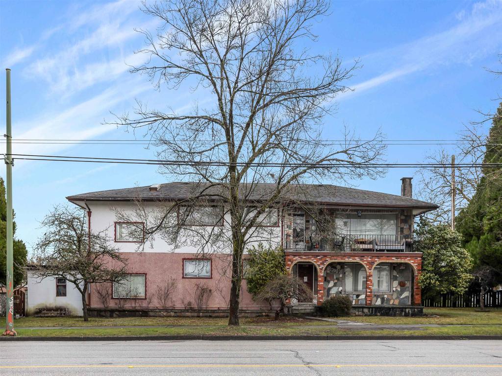 Listing Image for R3067667