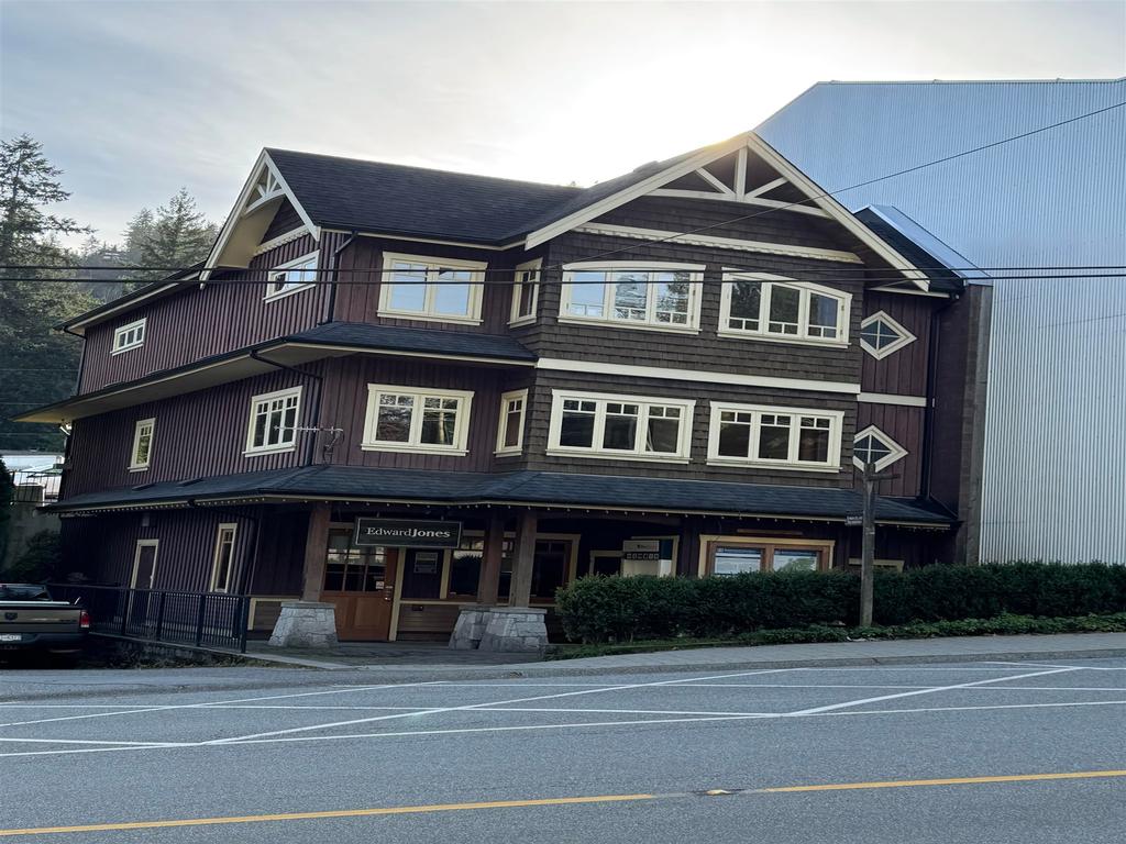 Listing Image for R3067670