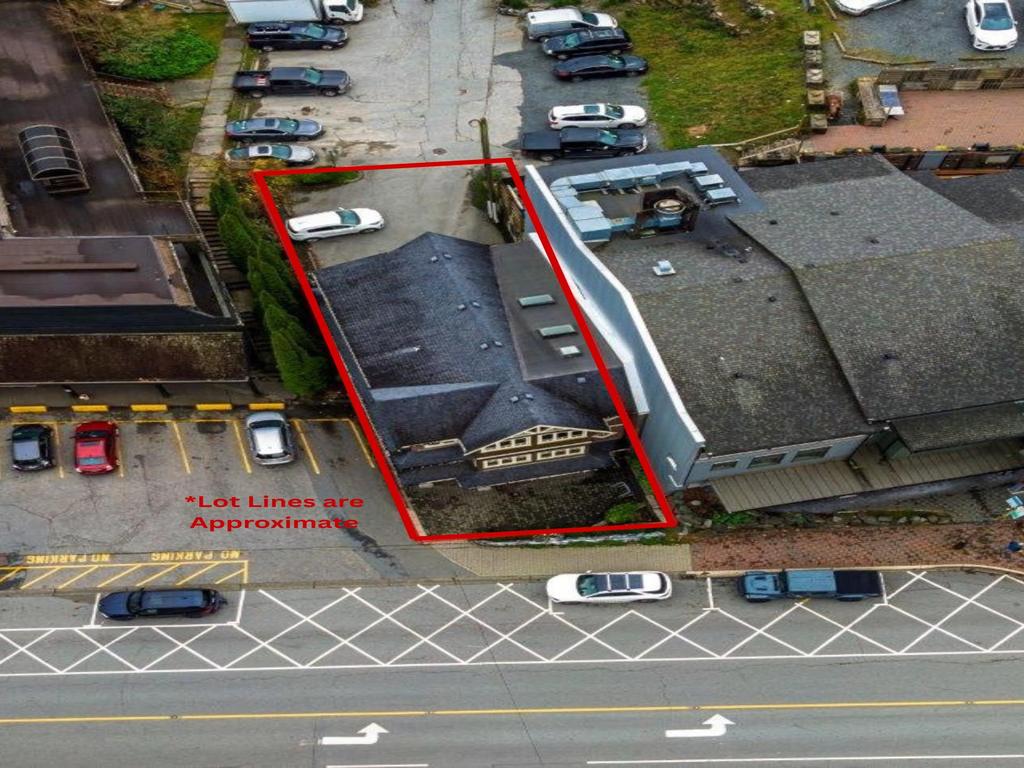 Listing Image for R3067670