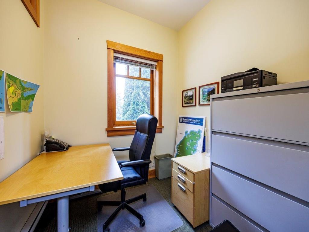 Listing Image for R3067670