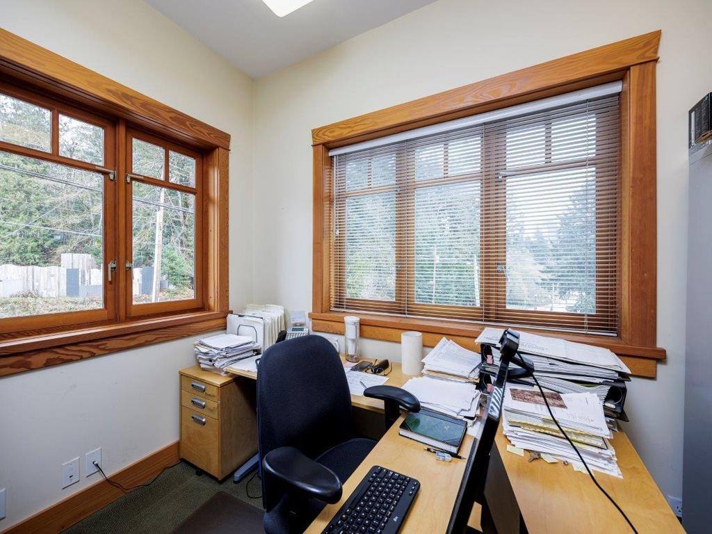 Listing Image for R3067670