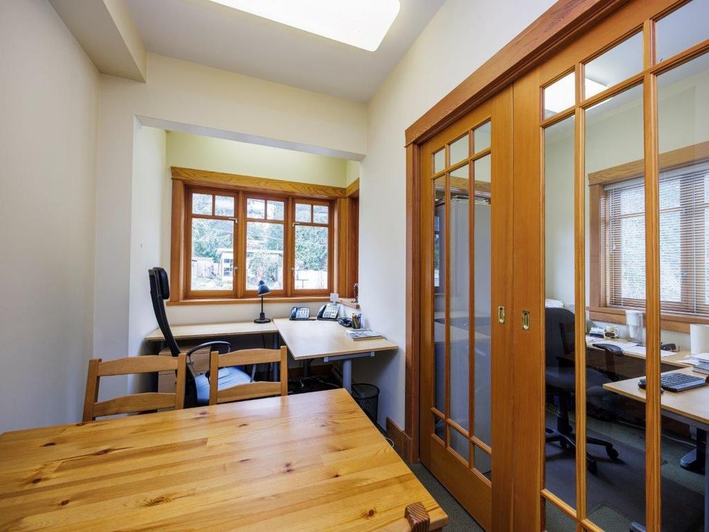 Listing Image for R3067670