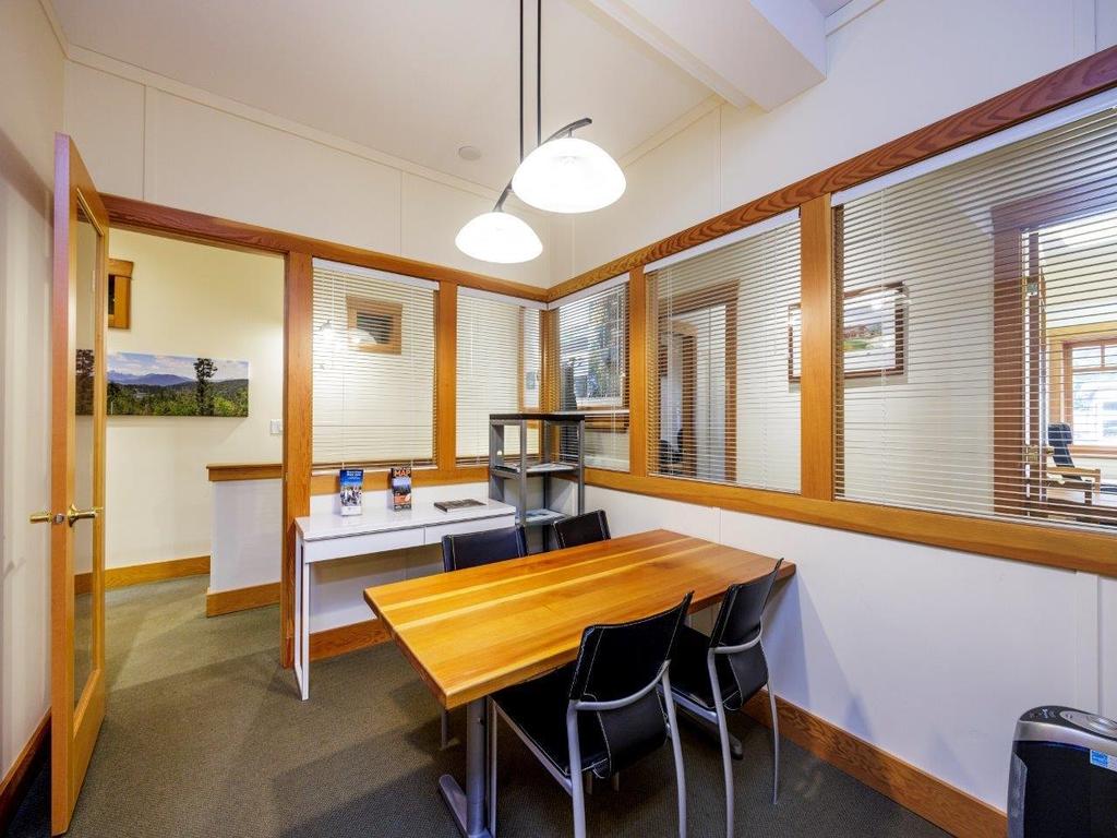 Listing Image for R3067670