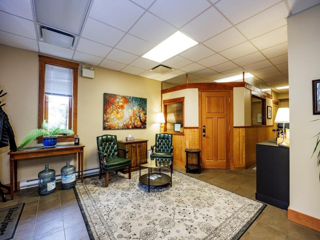 Listing Image for R3067670