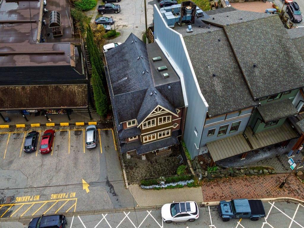 Listing Image for R3067670