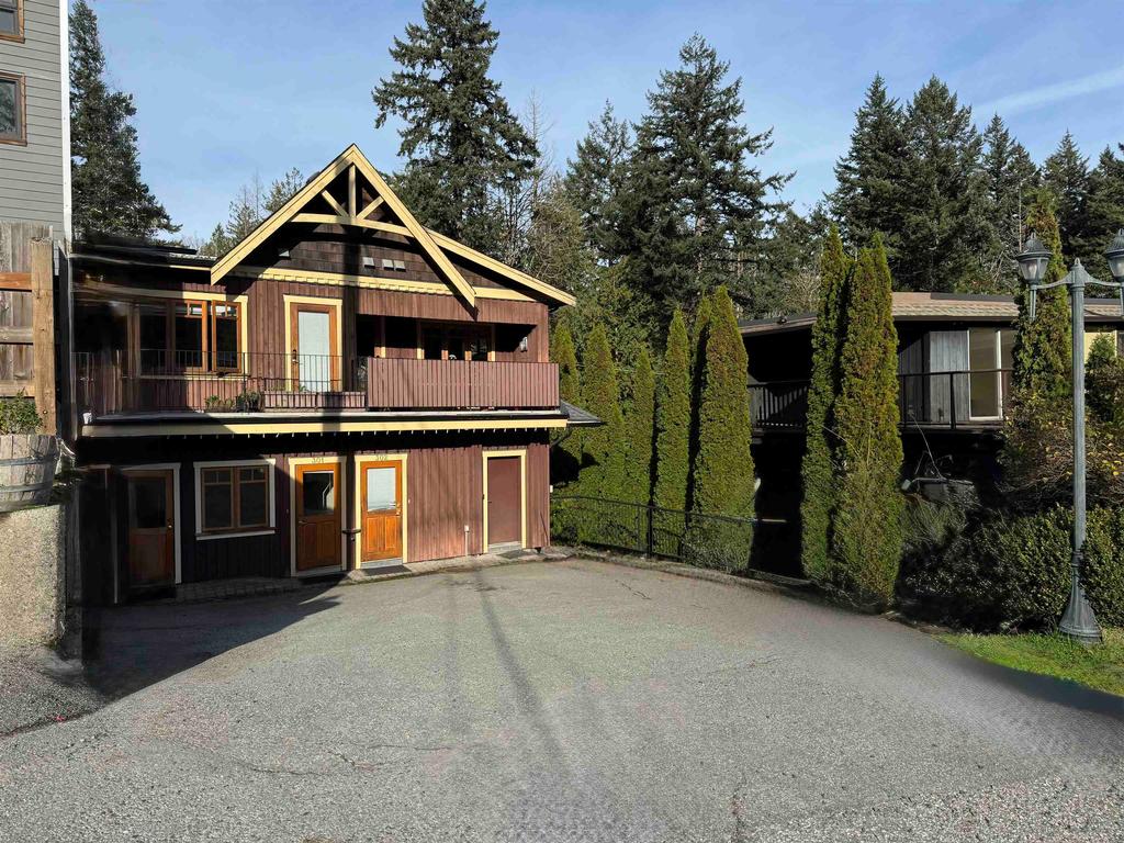 Listing Image for R3067670