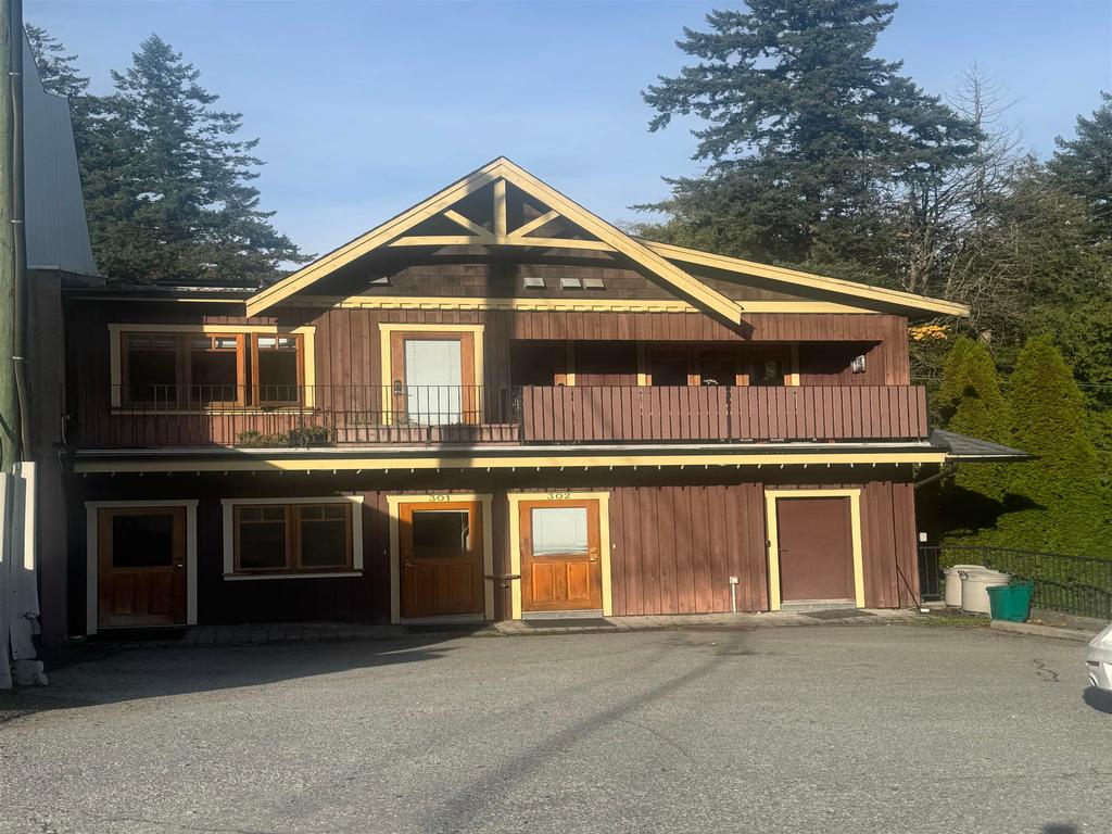 Listing Image for R3067670