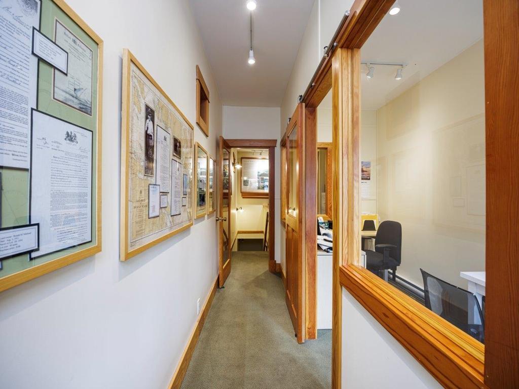 Listing Image for R3067670