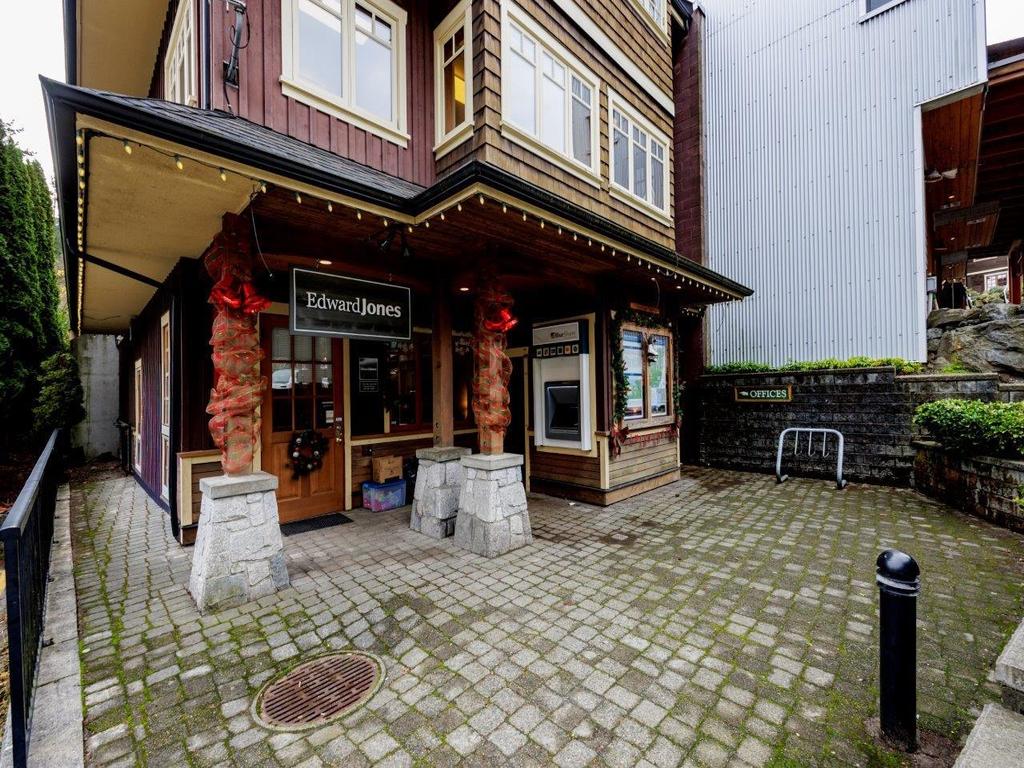 Listing Image for R3067670