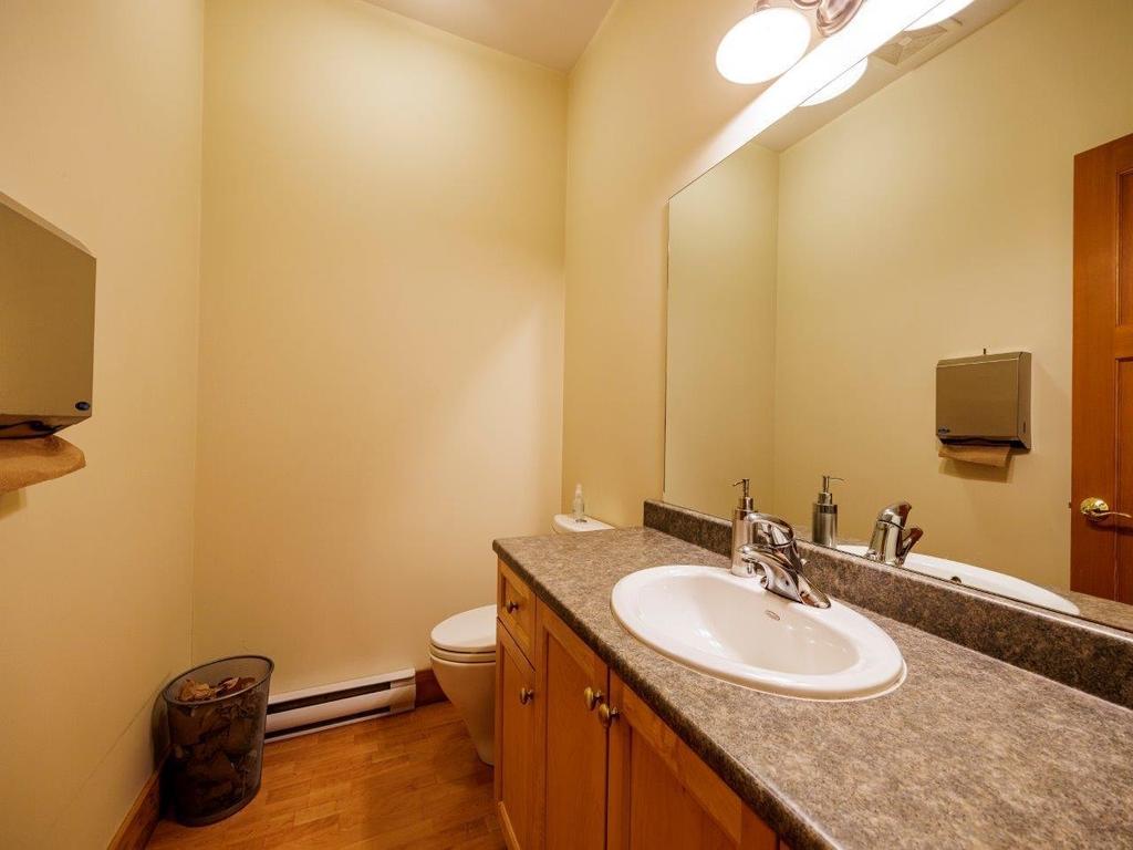 Listing Image for R3067670