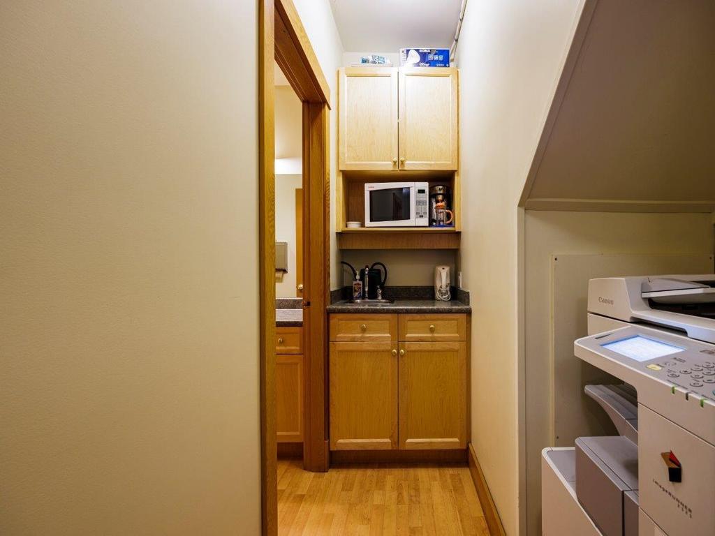 Listing Image for R3067670